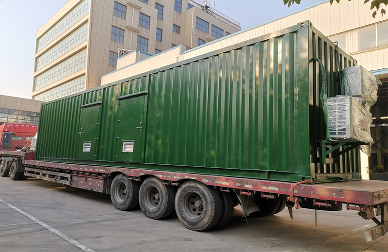 上海理工大學?；窌捍婀? /></a>
            <h3><a href=