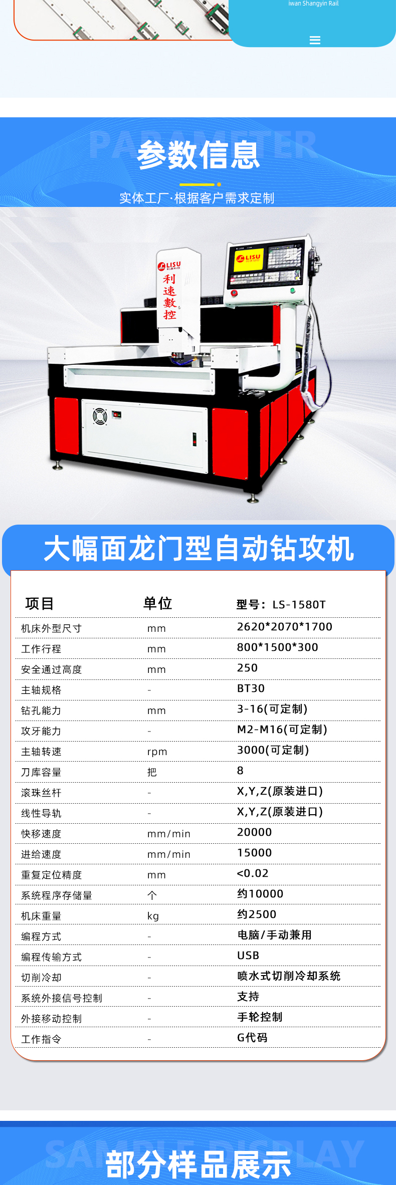 詳情頁(yè)--龍門(mén)型_04