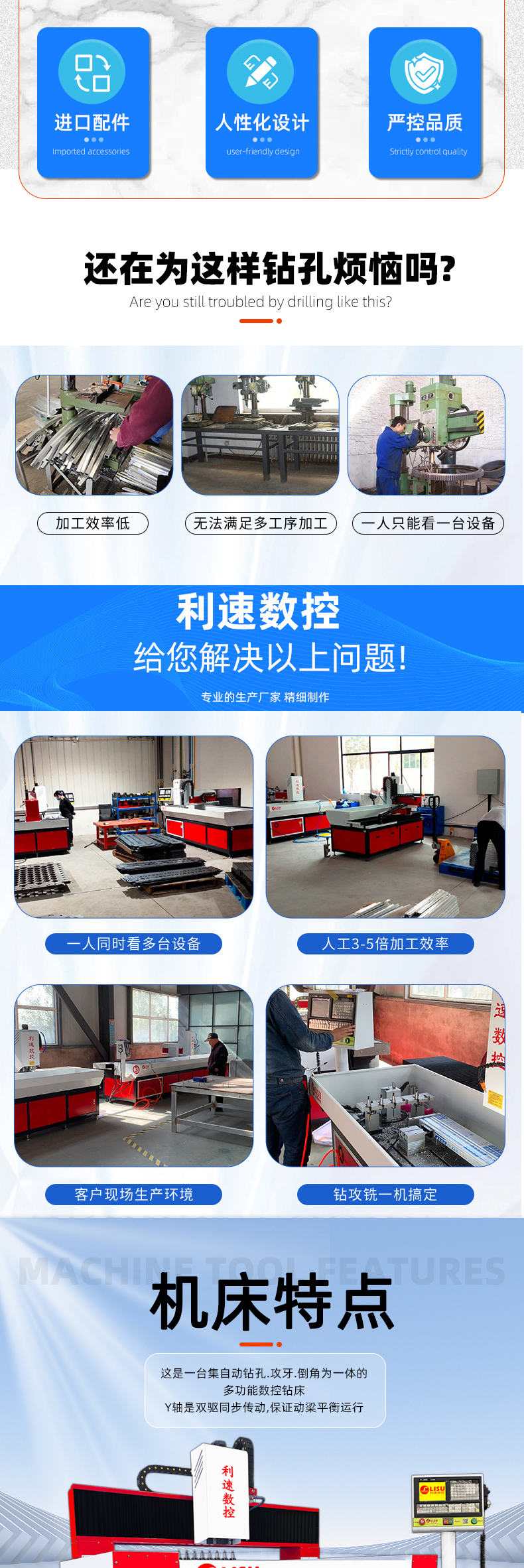 詳情頁--龍門型_02